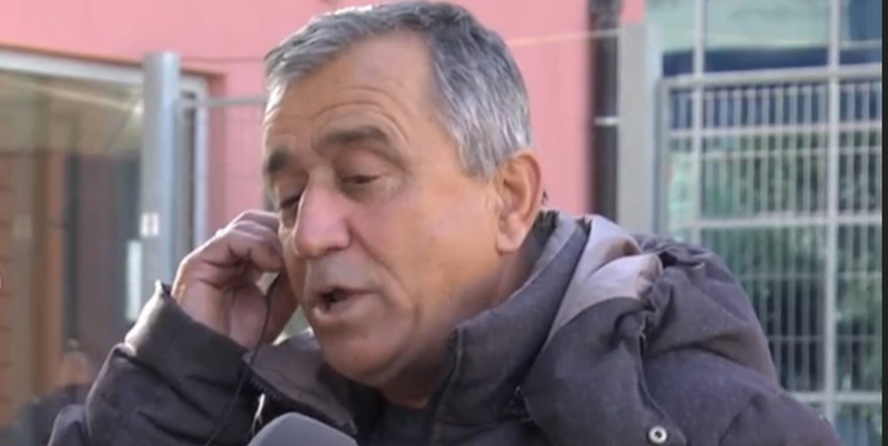 32C2B265-482D-4EC8-95F1-66336E1C3B6A