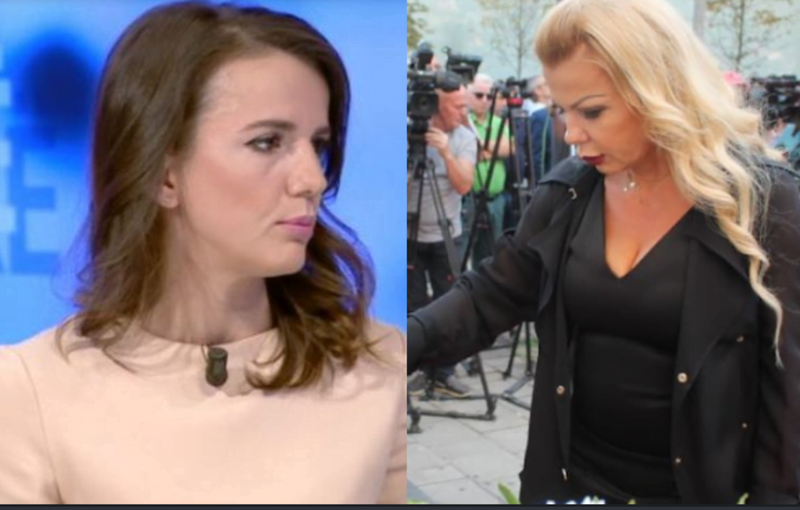 3EEEE4EE-05BC-4B20-9F28-A067ED22FAFC