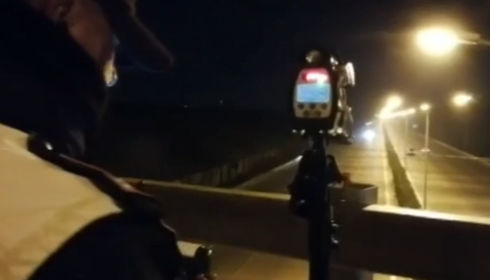 4A6199BD-E96E-4953-B7A7-E84747282163