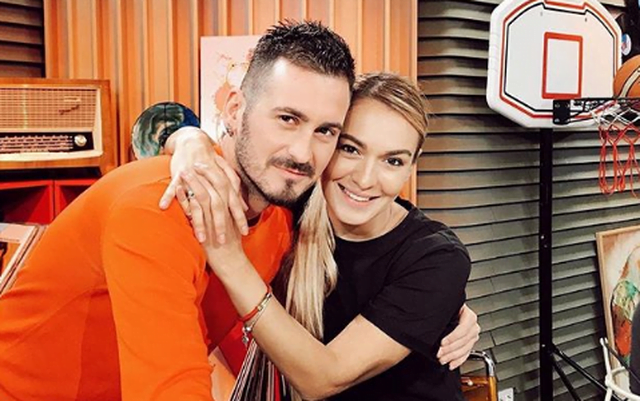 548AB793-4C9C-41D4-9CFE-DE95C329D766