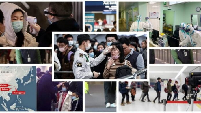 89F67CD6-3C31-4BC2-A70A-5AD11BC37C54