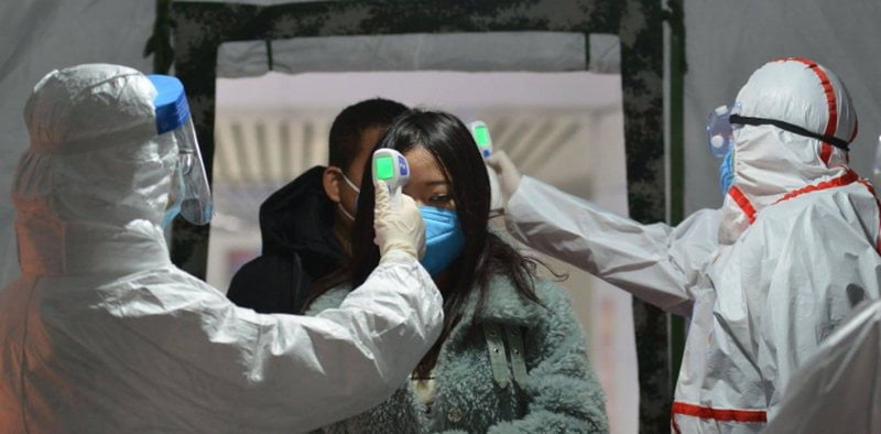 8E09C0AF-07D8-42B9-87D1-B25281F70291