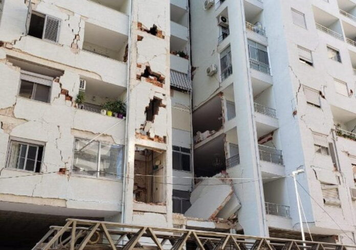 9D94A3CA-1D9C-4338-91C5-09CB74BA90AE