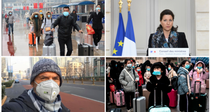 9E99DFDE-9908-487B-9C57-D7A9EA522219