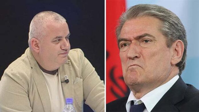 D19554AC-1B41-4D8A-B031-DDFEBC48AB6D