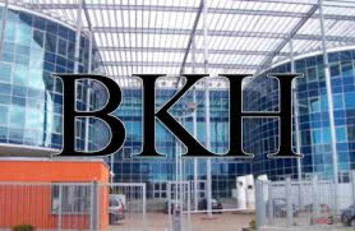 bkh