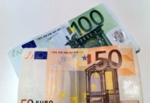 Kursi i këmbimit 2 shkurt 2026, me sa shiten dhe blihen sot euro dhe dollari