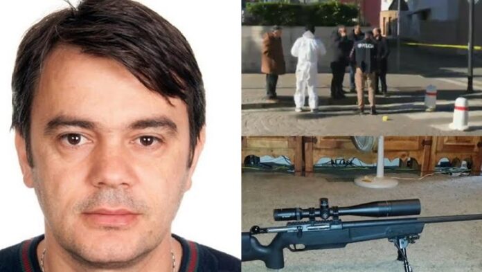 viktima-snajper-dhe-vendi-i-ngjarjes