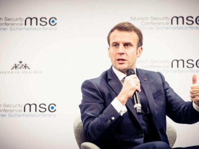 064CCDCA-E169-4CCF-97AB-10C0A742610E