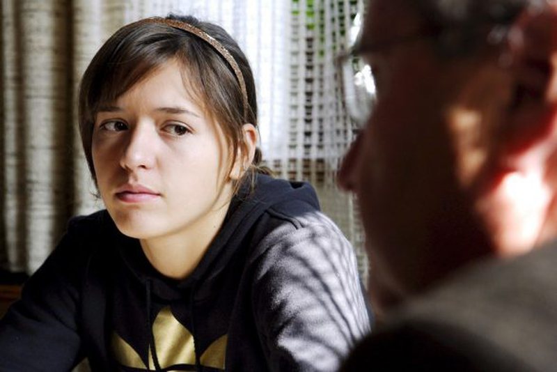 0925FD28-F0FF-4A93-AFBD-B15CE04AAC65