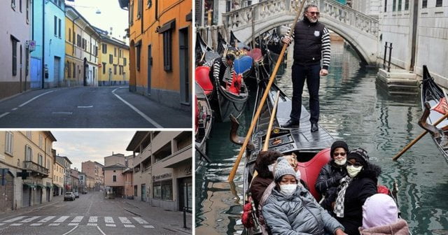 0BCE071F-4A56-4243-8215-98F7C3C727C7