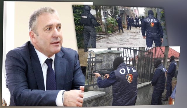 0DD4137A-D7BC-4F2E-ACC6-2190AA2B58DC