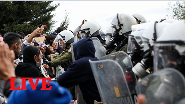 0F49491B-22A1-4858-9C43-76AADC9E625D