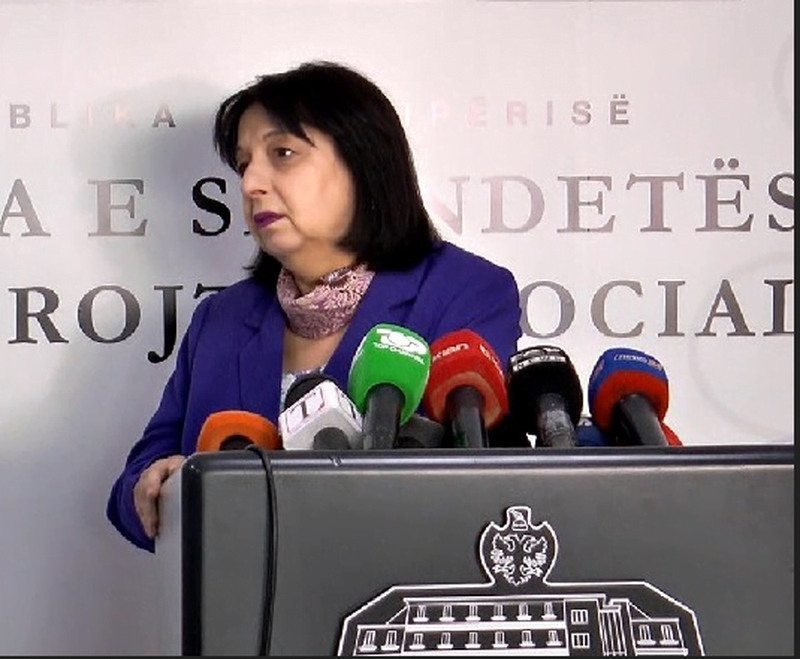 12A13ED2-7332-4BC3-A2DE-86E16247FD07