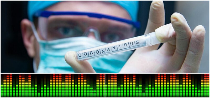 13711B08-B56A-41A9-AE29-1E82E4259B8C