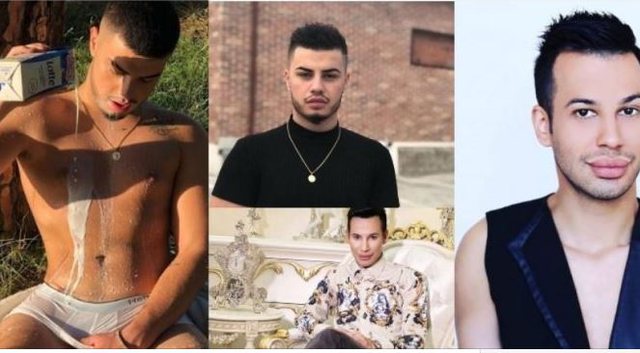 16752004-D8DF-4898-9AFE-518C962DEF7E