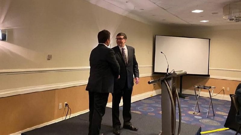 176F22C5-E93F-4BD3-9C0F-A293779CB5FB