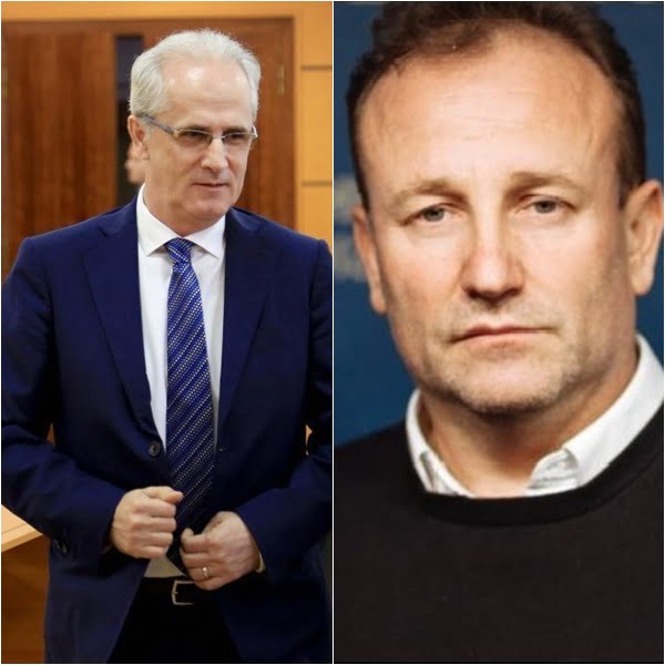 2834DC55-A9DB-49F8-9878-9A4D79126703