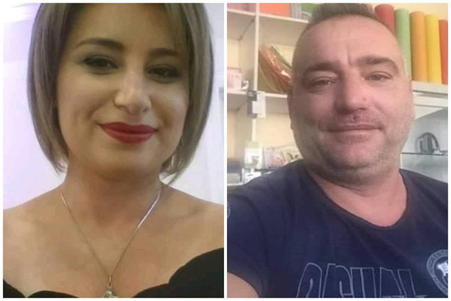 2D64E38B-4A0D-47E3-B71B-5452906C8E23