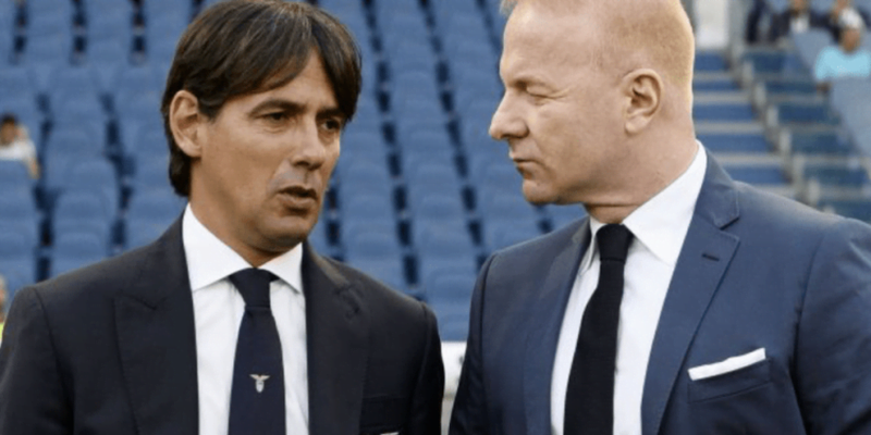 336408AE-30F9-4618-9F51-9F8D39862584