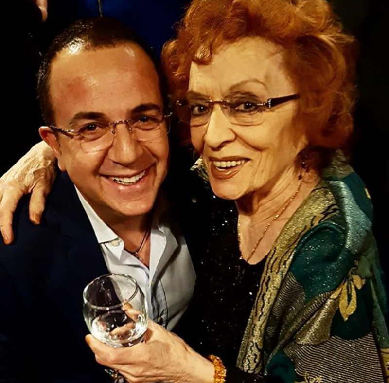 387AF81E-3287-4C20-95DD-08C73D54F404