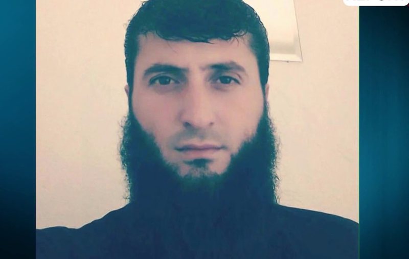 3C6C33E8-D1F2-428F-8EA8-C2931C698284