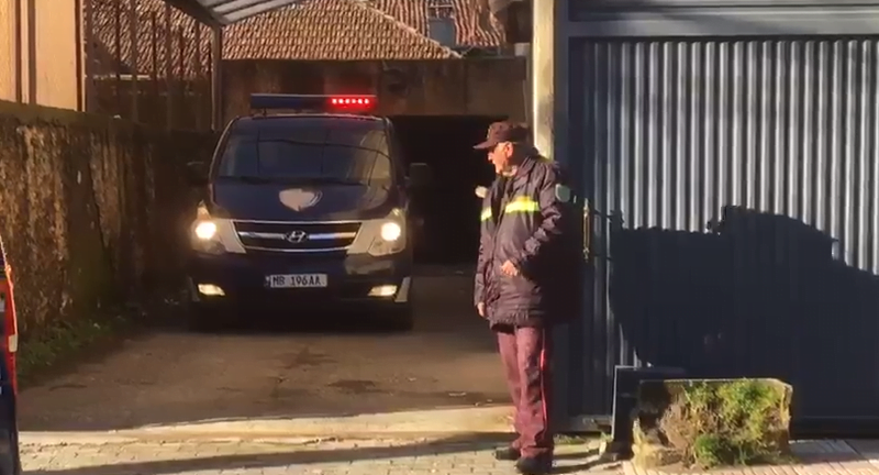 473E8A9E-6645-477C-97C7-FB96127080AE