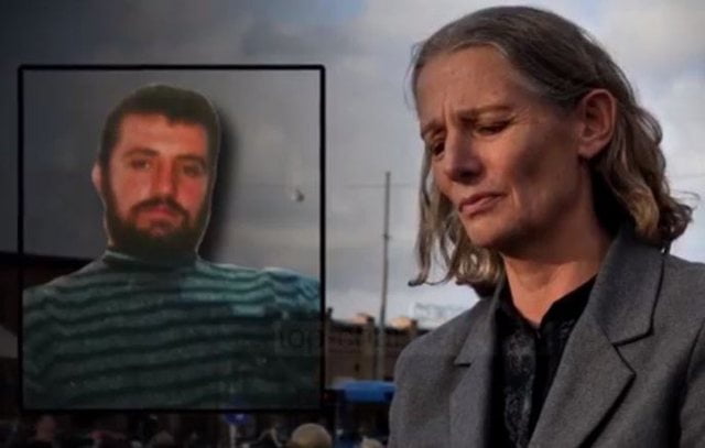 4A0DD4D1-27AA-498A-890F-1234CD72CD9F