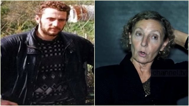 4DC5F9FA-20D5-4061-BBE9-15AA9AEC3D8E