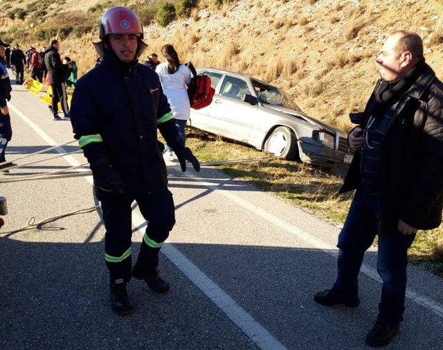 56861DCC-5F19-4A44-9B87-0E8259AEAAFC