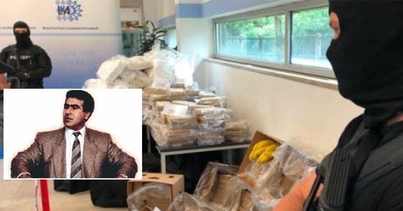 570883BE-8641-4F24-98A8-A239ECB7FC38