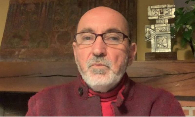 5E80919D-A294-4CD6-B245-7B451F2BBF07