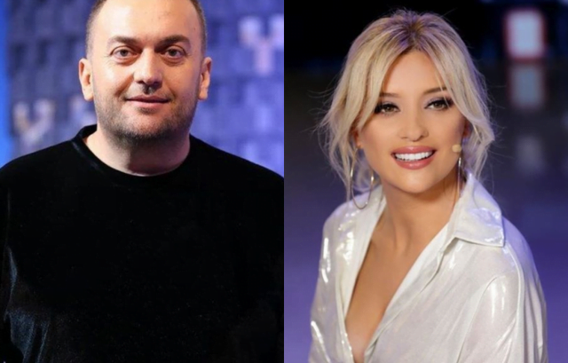 60518A03-D67B-46BD-A684-CBFE7F39B174