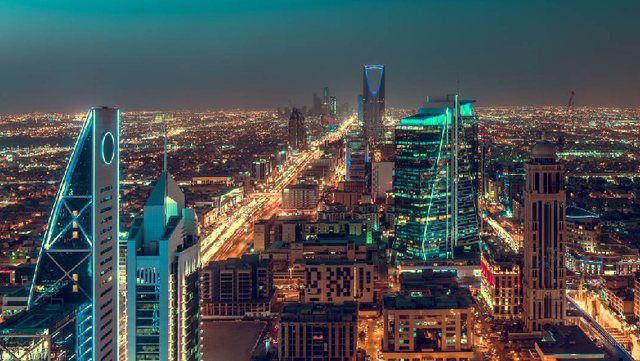 60E016DC-3899-4BEC-8B85-51371CE633B5