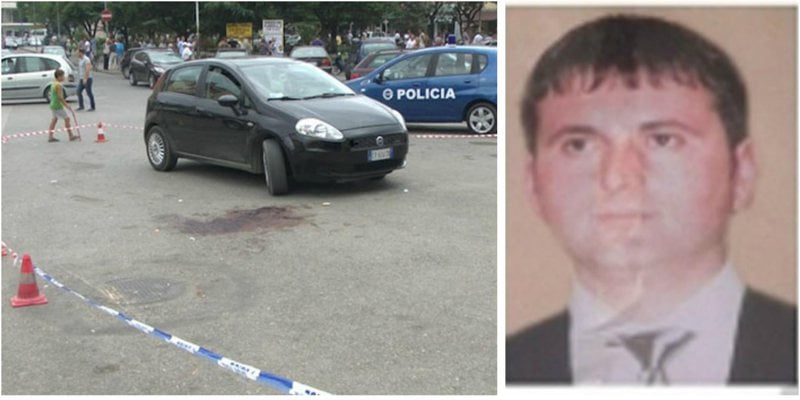 7A731976-AED9-45DF-97F5-BB012661C03E