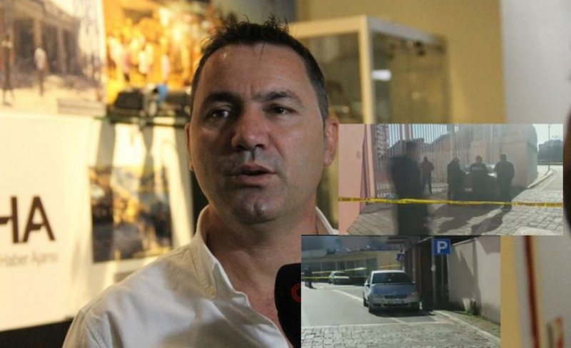 7B6ACC6B-014F-4292-9A73-4FF1ACA838C8