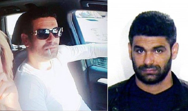 7B9F95CD-BB27-4A8C-BB72-15AC785A4DE1