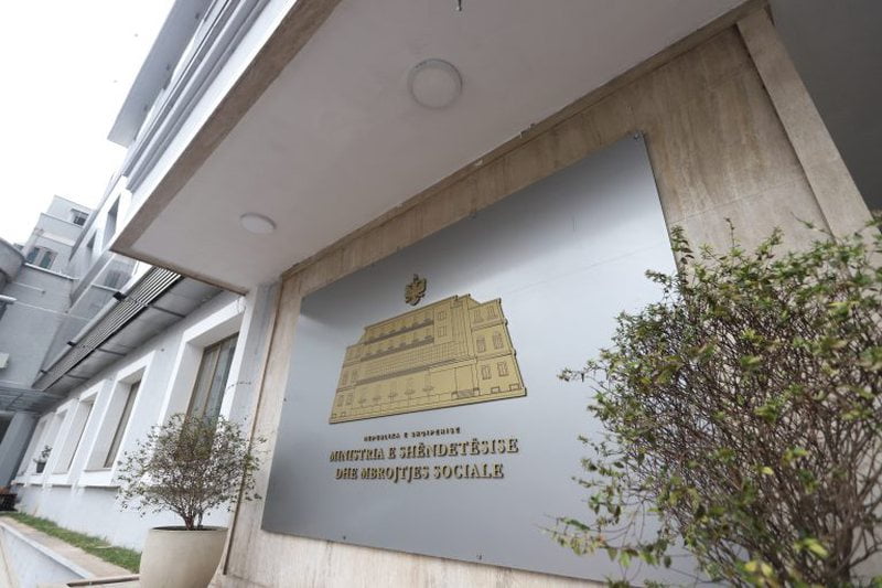 7D25941C-0F73-4F68-AC00-BAB228D0D6CC