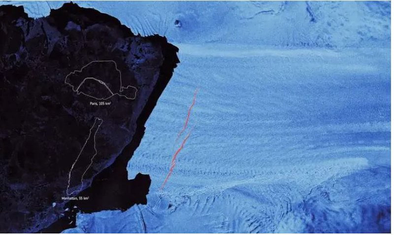 880B729A-F8FA-4672-85FE-9959B2E1FC66