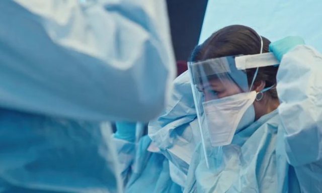 91DFECA3-1CD4-4644-B5A0-0F9EB6DEDF04