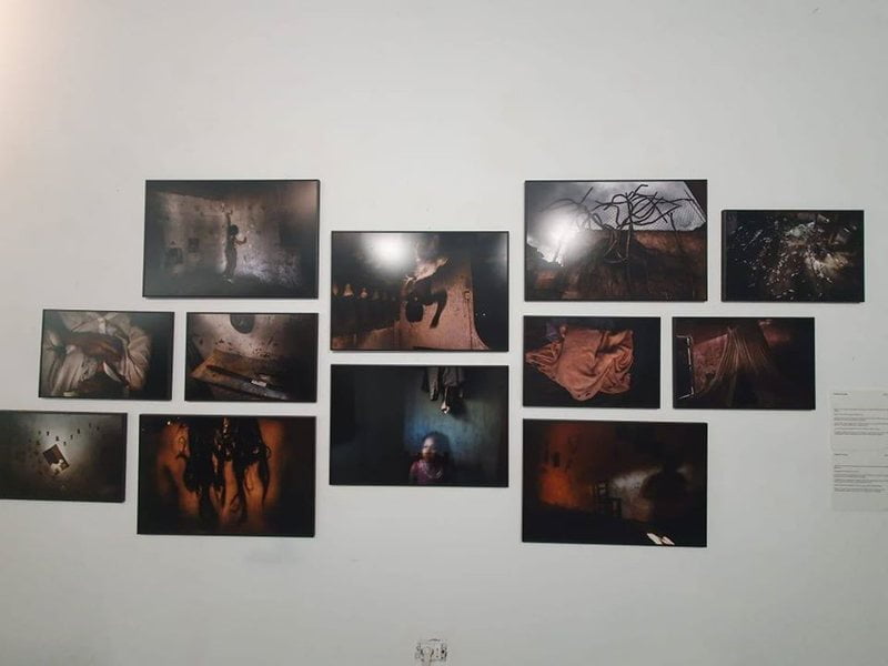 948B3A82-E09C-4734-834B-D3F3FFC51104