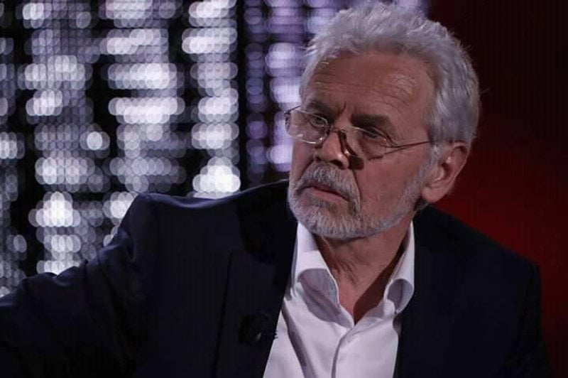 9C8A1CAA-C234-4542-8799-89E675CE9D1F