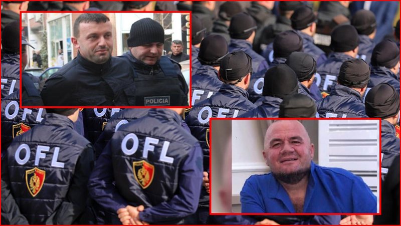 A70AA119-66AF-4E0F-88BF-AB9ECA56BD99