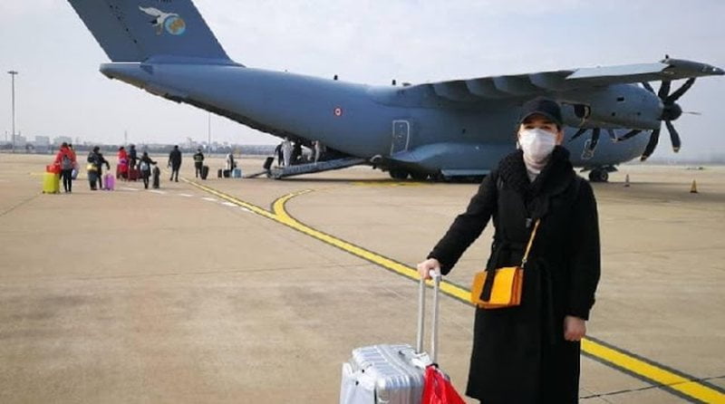 A920782E-EA52-4F54-930C-6334F7603CC6