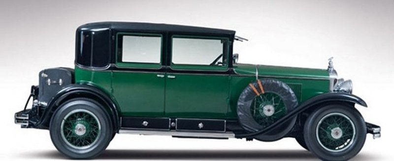 A9CE4F27-FC5F-4E39-8C51-95F18F9D8036