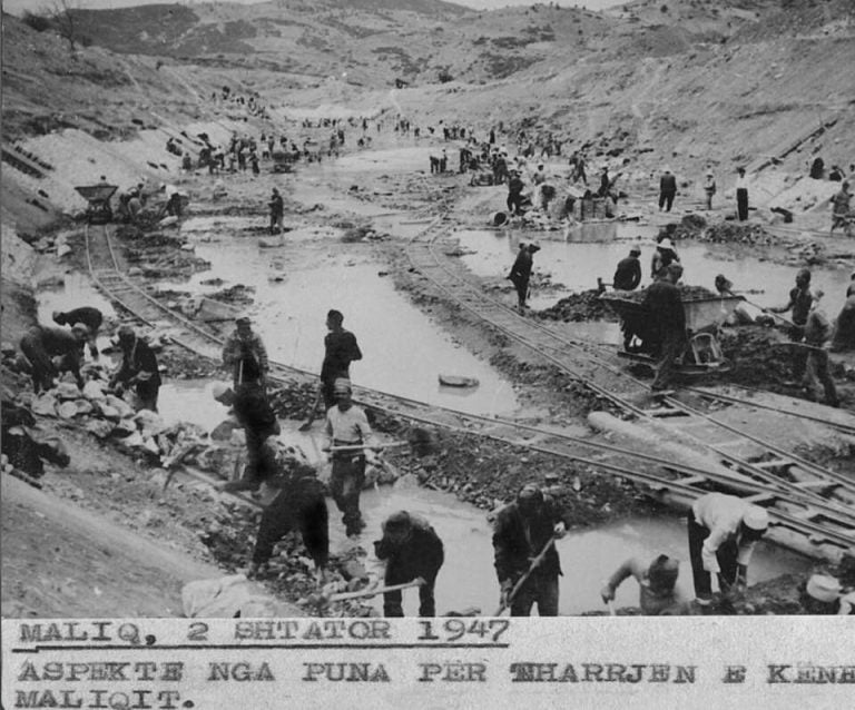 AE05385B-EC3C-4AF0-BAE8-FE4C476C5EE8