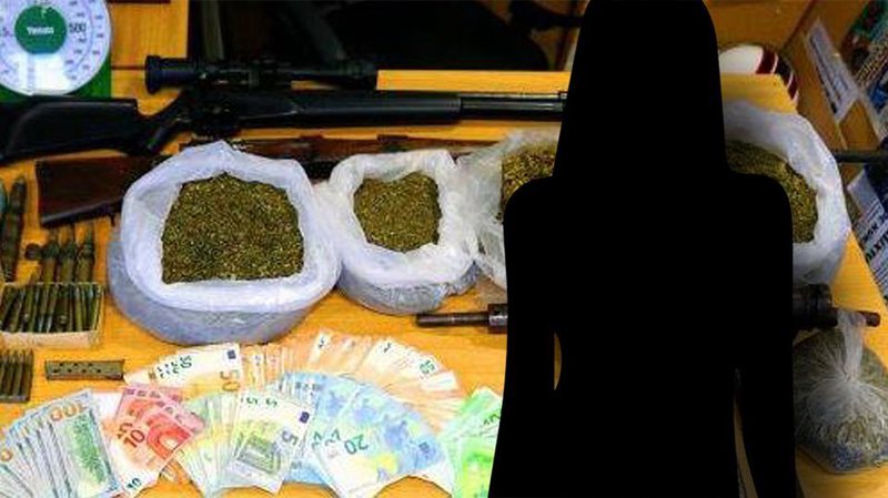 AE57562C-6544-4521-83CD-8BDB64477B59