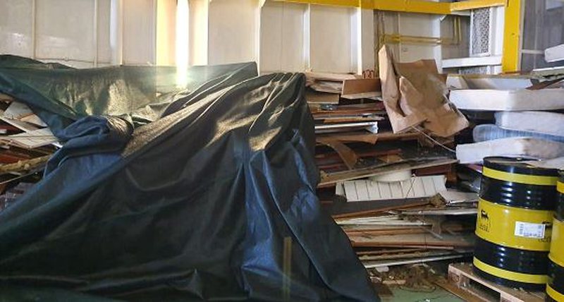 B46CF796-2AEE-48E9-9998-02541F3C5B71