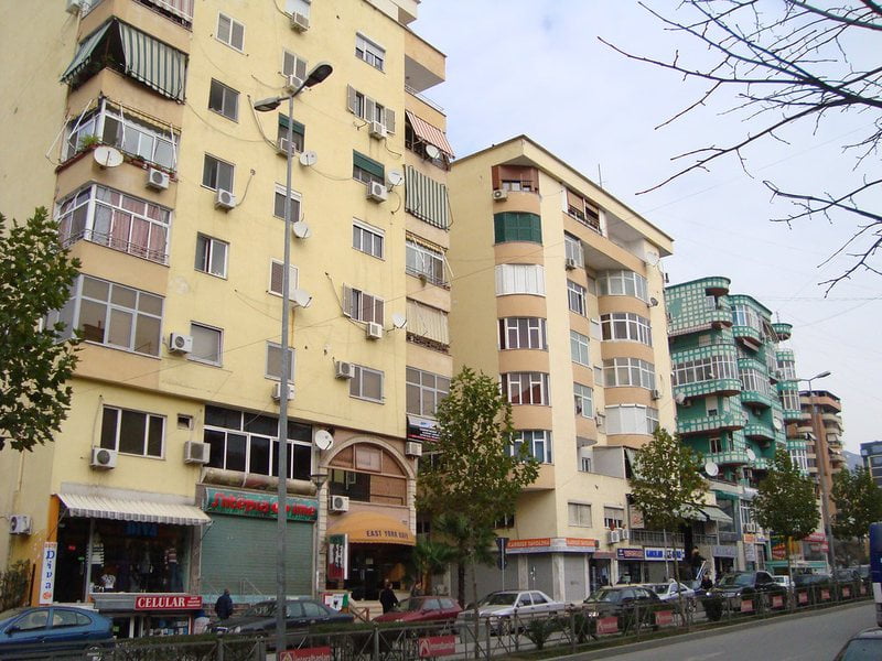 B87AC23C-ED38-4CFC-9338-DF950E171DA7