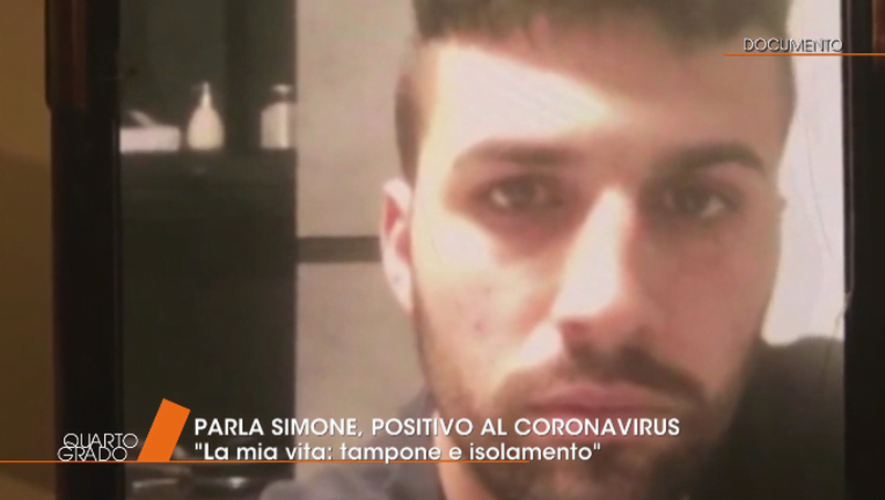 C27AFA95-257E-4C32-9B31-6FB83AEBF7C8